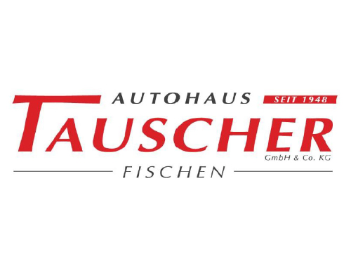 berggasthof-sonne-imberg-sonthofen-allgaeu-partner-autohaus-tauscher-fischen